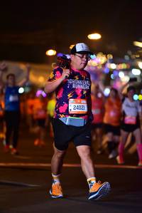 BIB: 24021
                            <button type="button" onclick="openModal(20908285)" class="btn btn-primary btn-sm float-right btn-popup" data-toggle="modal" data-target=".modal-high-quality">
                        <i class="fas fa-shopping-cart"></i> Add to Cart
                    </button>
                                            <button type="button" onclick="isThisMe(20908285, true)" class="btn btn-success btn-sm float-right btn-popup btn-isme hidden" data-toggle="tooltip" data-placement="bottom" title="นี่คือรูปของคุณใช่ไหม คลิกที่นี่เพื่อเอาเข้าอัลบั้ม">
                        <i class="fas fa-plus"></i> Add to album
                    </button>
                    <button type="button" onclick="isThisMe(20908285, false)" class="btn btn-warning btn-sm float-right btn-popup btn-isnotme hidden">
                        <i class="fas fa-ban"></i> Remove from album
                    </button>